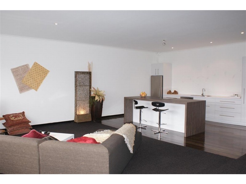 207 Elizabeth Street, Hobart TAS 7000