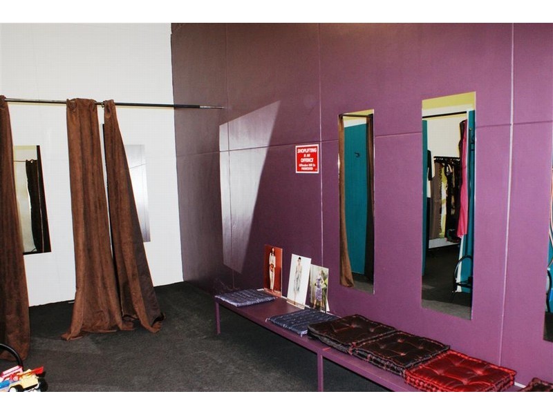 207 Elizabeth Street, Hobart TAS 7000