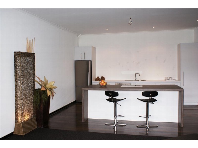 207 Elizabeth Street, Hobart TAS 7000