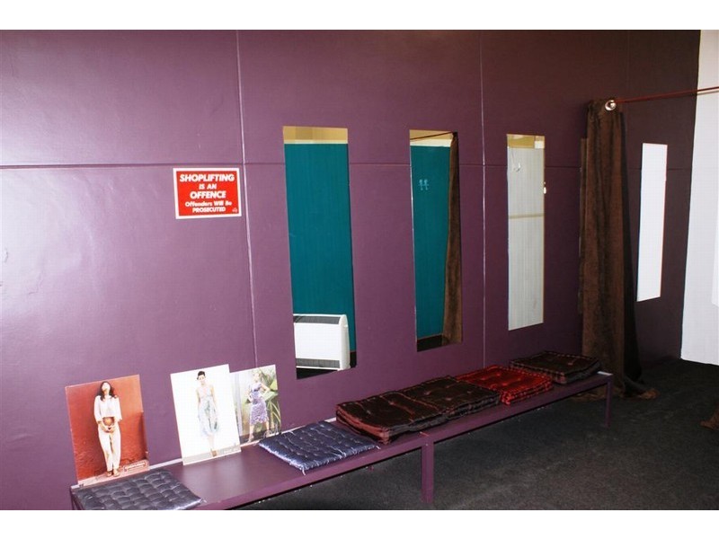 207 Elizabeth Street, Hobart TAS 7000