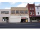 207 Elizabeth Street, Hobart TAS 7000