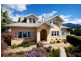 1 Ilfracombe Crescent, Sandy Bay TAS 7005