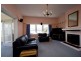 1 Ilfracombe Crescent, Sandy Bay TAS 7005