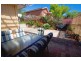 1 Ilfracombe Crescent, Sandy Bay TAS 7005