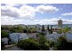 1 Ilfracombe Crescent, Sandy Bay TAS 7005