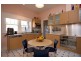 1 Ilfracombe Crescent, Sandy Bay TAS 7005