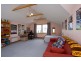 1 Ilfracombe Crescent, Sandy Bay TAS 7005