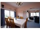 1 Ilfracombe Crescent, Sandy Bay TAS 7005