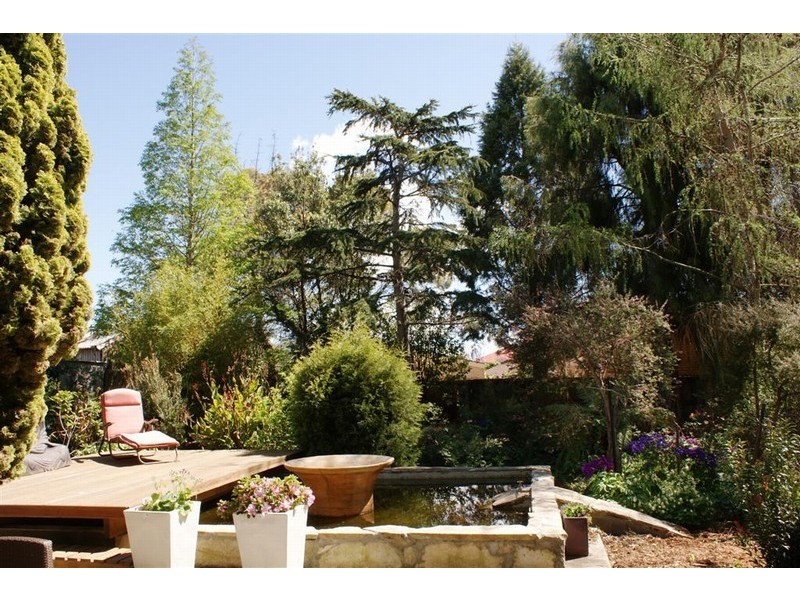 10 Bishop Street, New Town TAS 7008