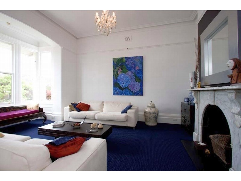 10 Bishop Street, New Town TAS 7008