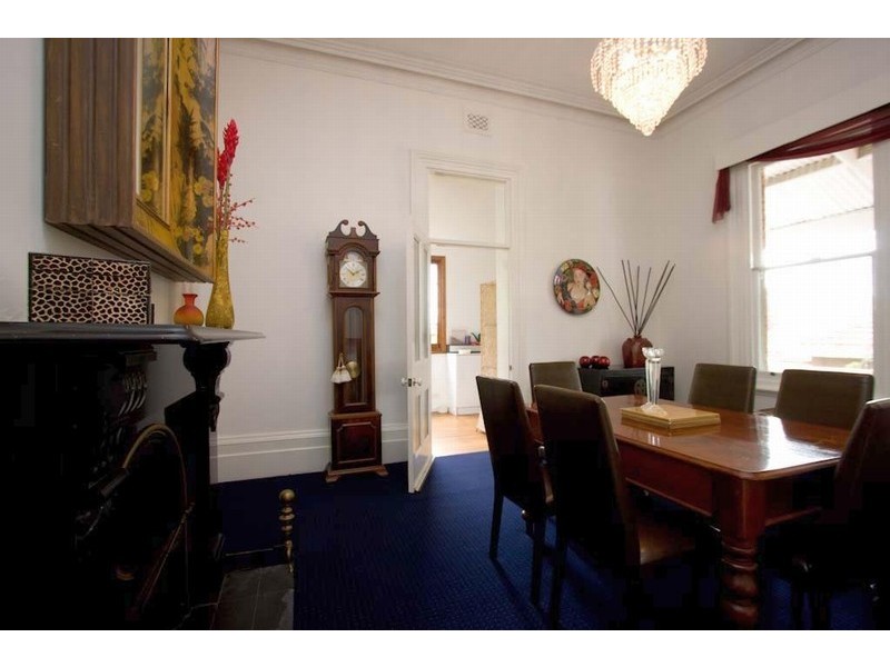 10 Bishop Street, New Town TAS 7008