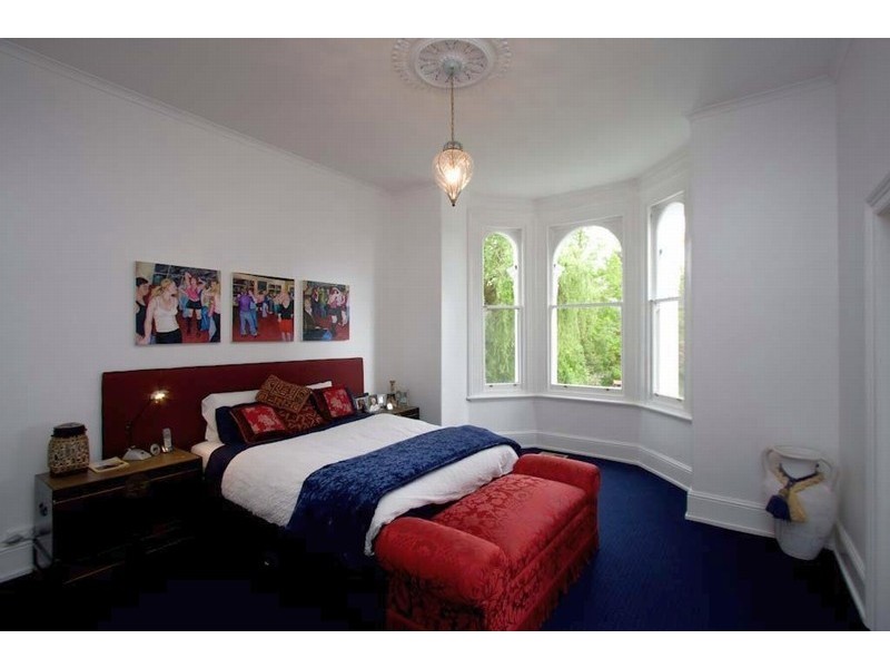 10 Bishop Street, New Town TAS 7008