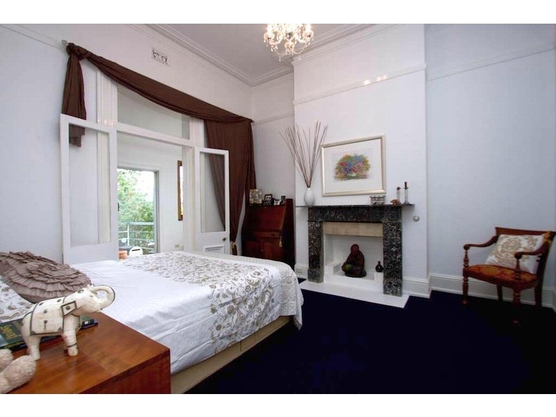 10 Bishop Street, New Town TAS 7008