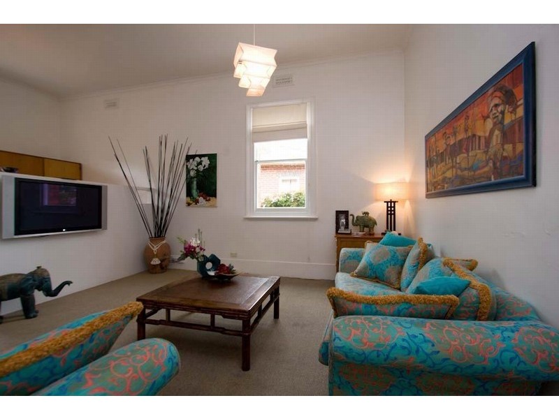 10 Bishop Street, New Town TAS 7008