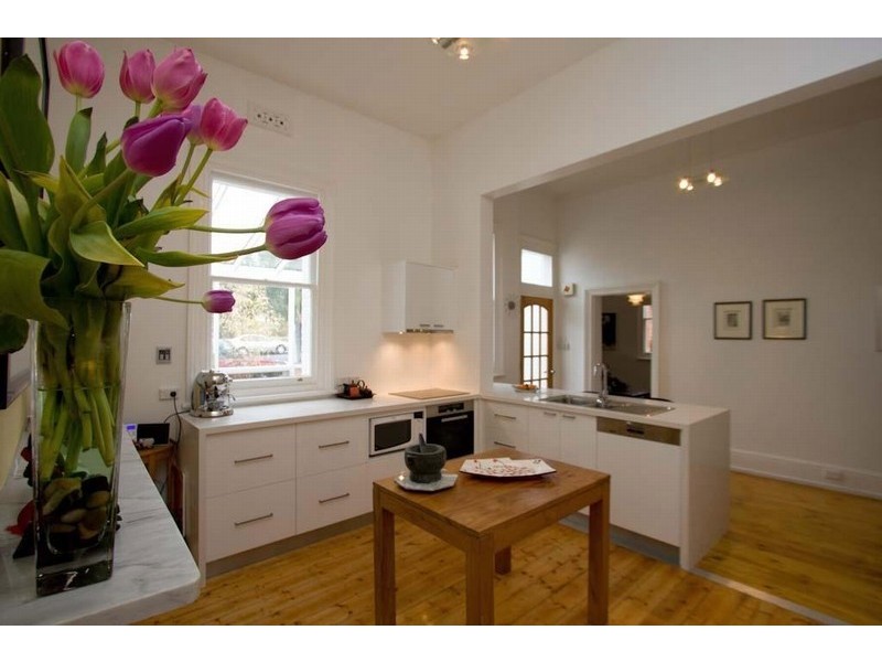 10 Bishop Street, New Town TAS 7008