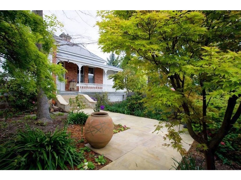 10 Bishop Street, New Town TAS 7008