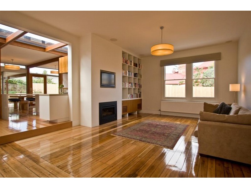 3 Albuera Street, Battery Point TAS 7004