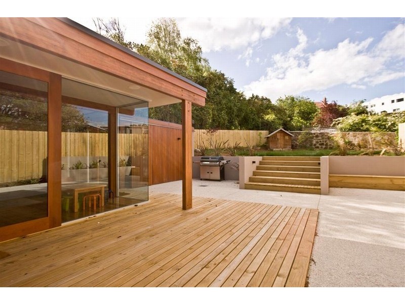 3 Albuera Street, Battery Point TAS 7004