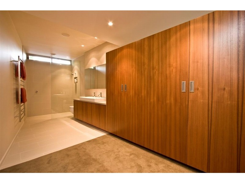 3 Albuera Street, Battery Point TAS 7004