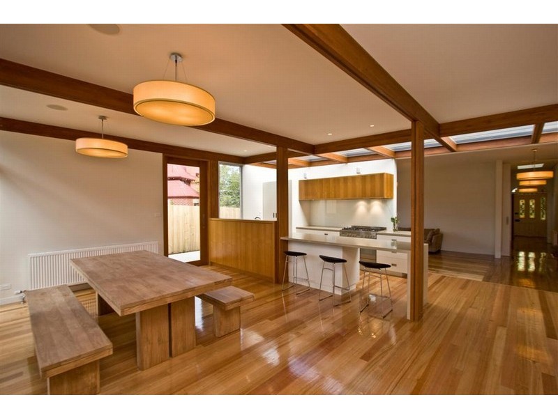 3 Albuera Street, Battery Point TAS 7004