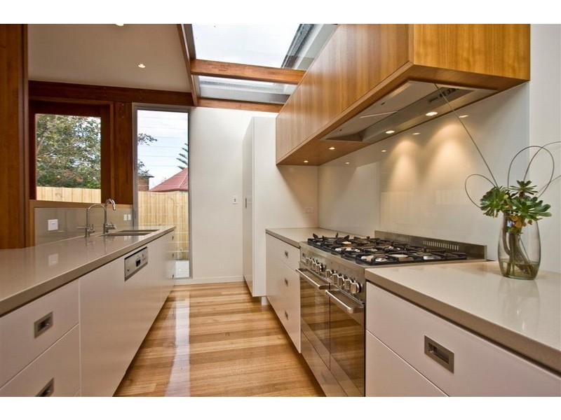 3 Albuera Street, Battery Point TAS 7004