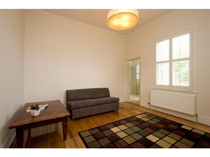 3 Albuera Street, Battery Point TAS 7004