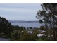 8a Churchill Road, Taroona TAS 7053