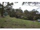 8a Churchill Road, Taroona TAS 7053