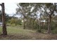 8a Churchill Road, Taroona TAS 7053