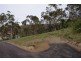 8a Churchill Road, Taroona TAS 7053