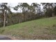 8a Churchill Road, Taroona TAS 7053
