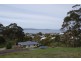 8a Churchill Road, Taroona TAS 7053
