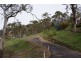 8a Churchill Road, Taroona TAS 7053