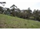 8a Churchill Road, Taroona TAS 7053