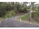 8a Churchill Road, Taroona TAS 7053