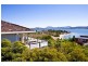 21A Nile Avenue, Sandy Bay TAS 7005
