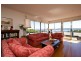 21A Nile Avenue, Sandy Bay TAS 7005