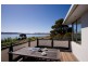 21A Nile Avenue, Sandy Bay TAS 7005