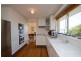 21A Nile Avenue, Sandy Bay TAS 7005
