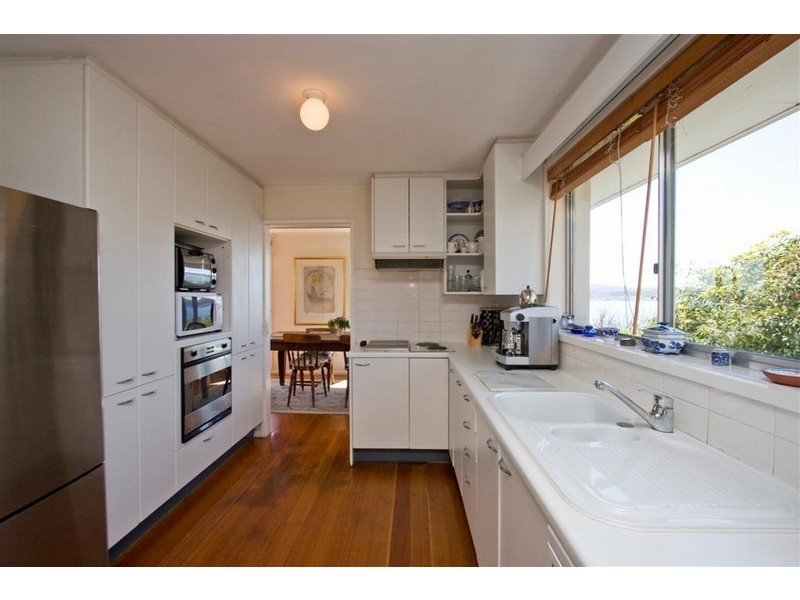 21A Nile Avenue, Sandy Bay TAS 7005