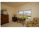 21A Nile Avenue, Sandy Bay TAS 7005