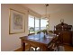 21A Nile Avenue, Sandy Bay TAS 7005