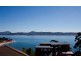 21A Nile Avenue, Sandy Bay TAS 7005