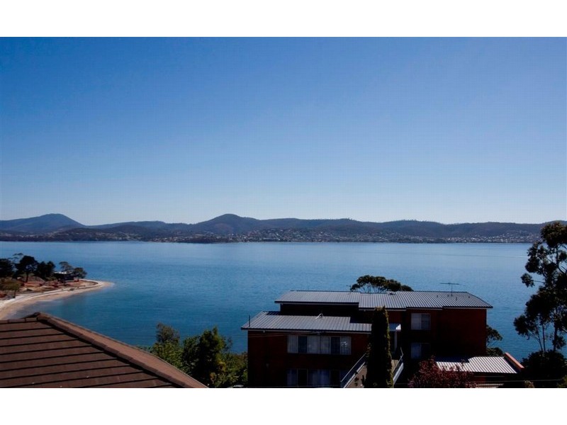 21A Nile Avenue, Sandy Bay TAS 7005