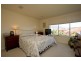 21A Nile Avenue, Sandy Bay TAS 7005