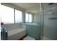 21A Nile Avenue, Sandy Bay TAS 7005