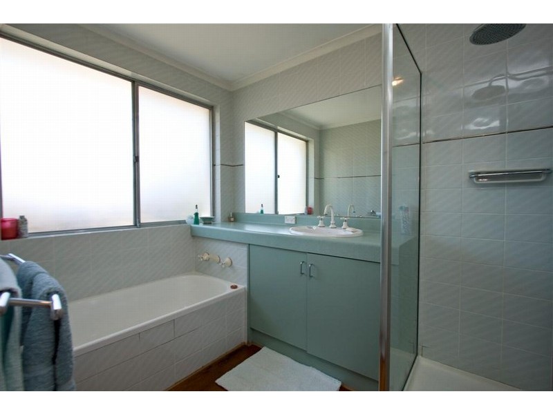 21A Nile Avenue, Sandy Bay TAS 7005
