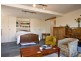 21A Nile Avenue, Sandy Bay TAS 7005
