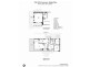 21A Nile Avenue, Sandy Bay TAS 7005