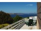 24 Oakleigh Avenue, Taroona TAS 7053